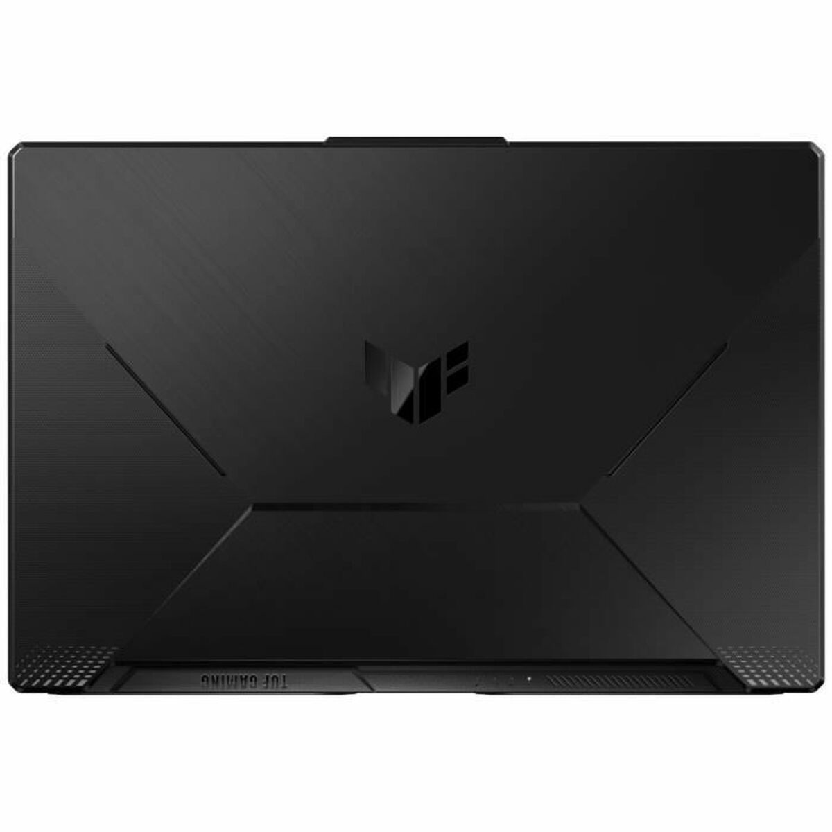 Bärbar dator Asus TUF706NF-HX035 17,3" 16 GB RAM 512 GB SSD Azerty Franska - 6