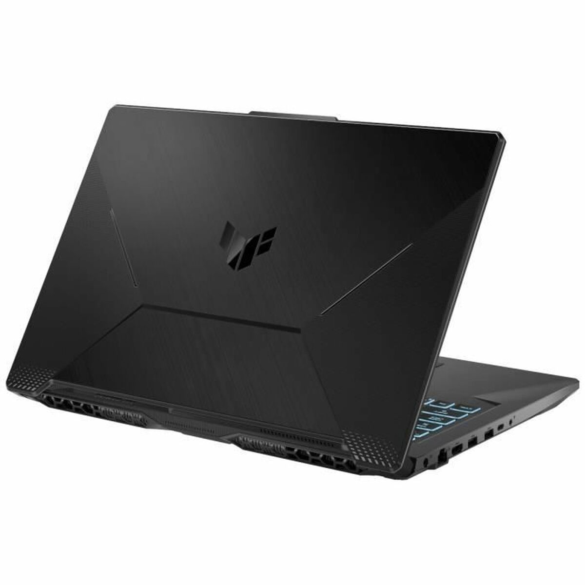 Bärbar dator Asus TUF706NF-HX035 17,3" 16 GB RAM 512 GB SSD Azerty Franska - 5