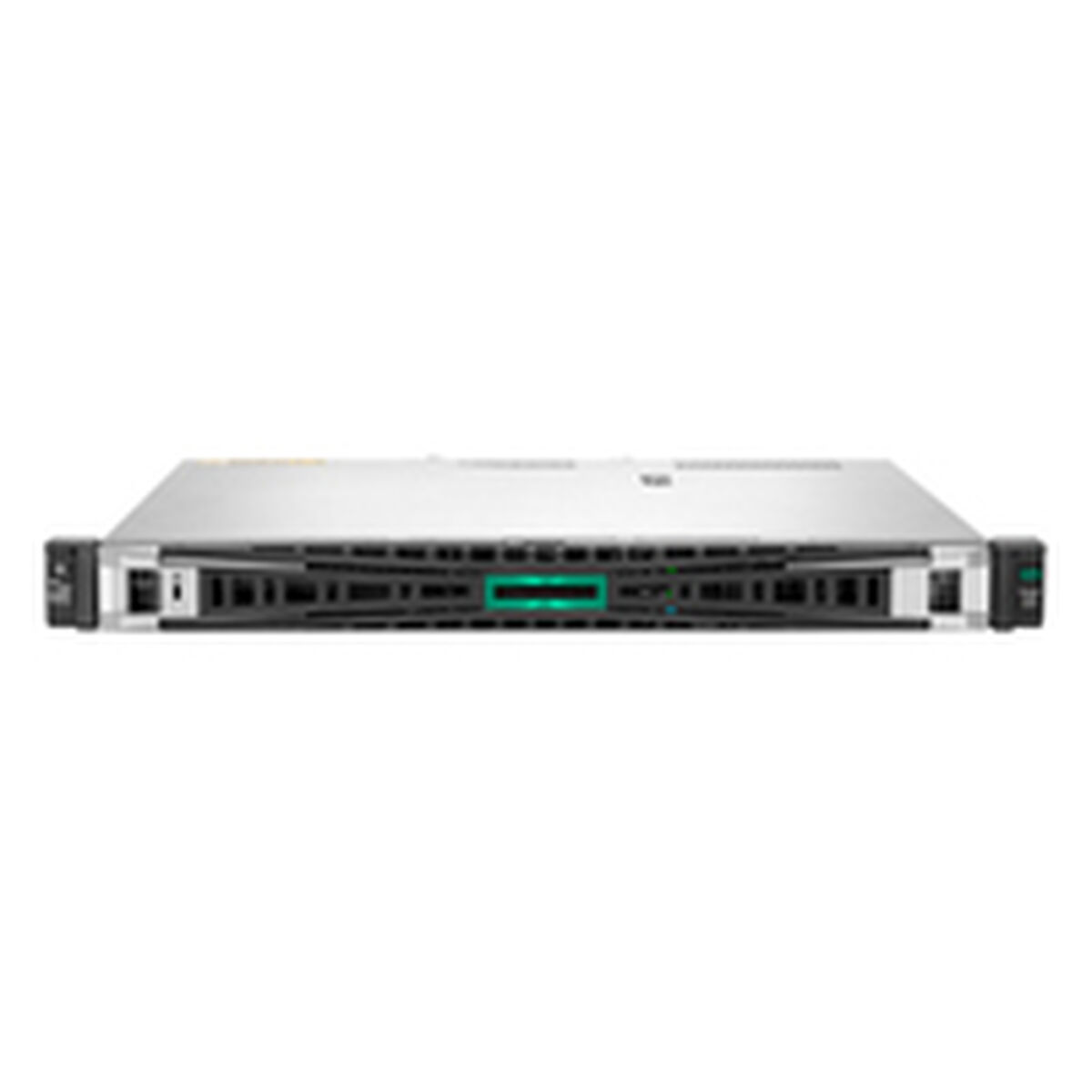 Server HPE P65395-421 16 GB RAM - 2