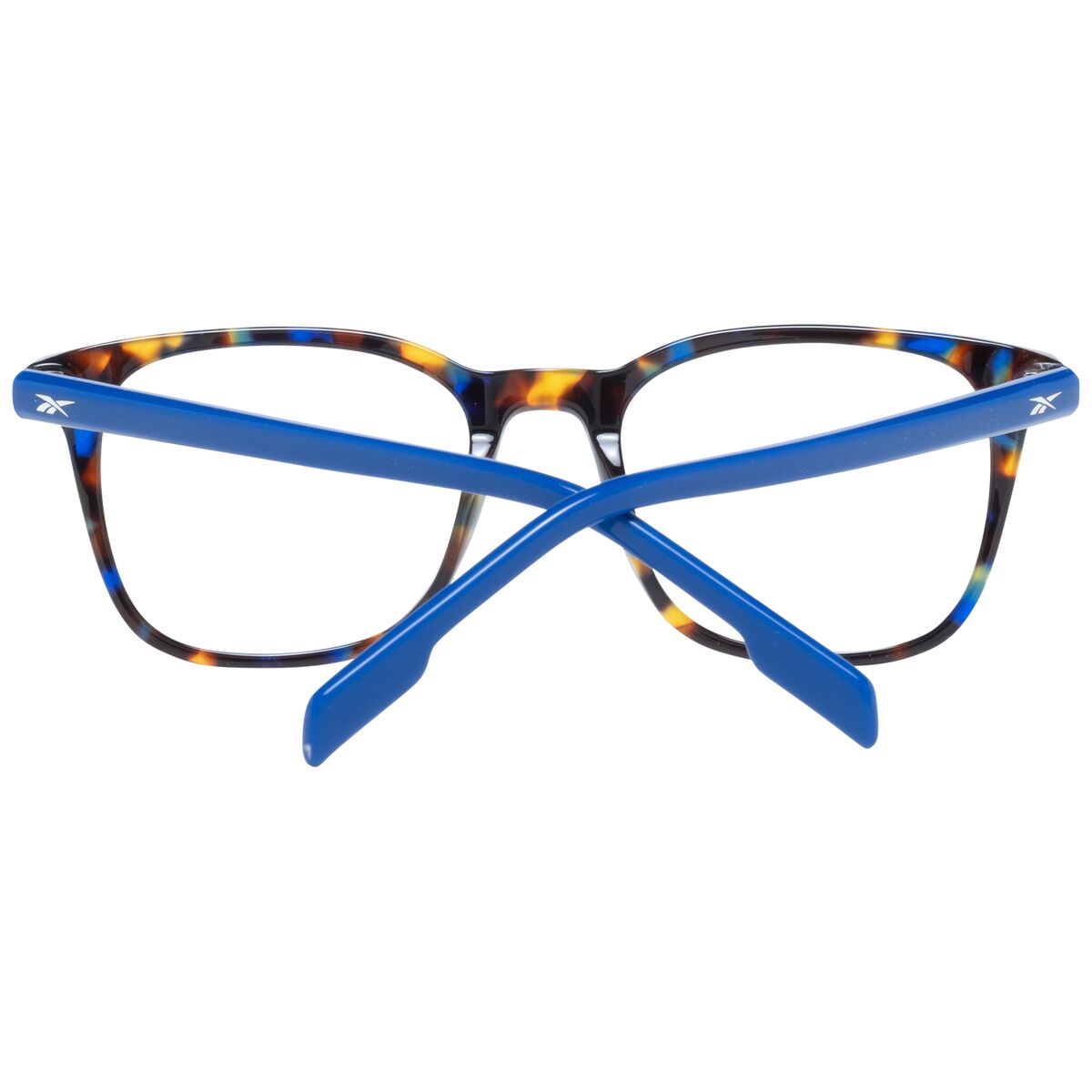 Glasögonbågar Reebok RV9023 4803 - 3