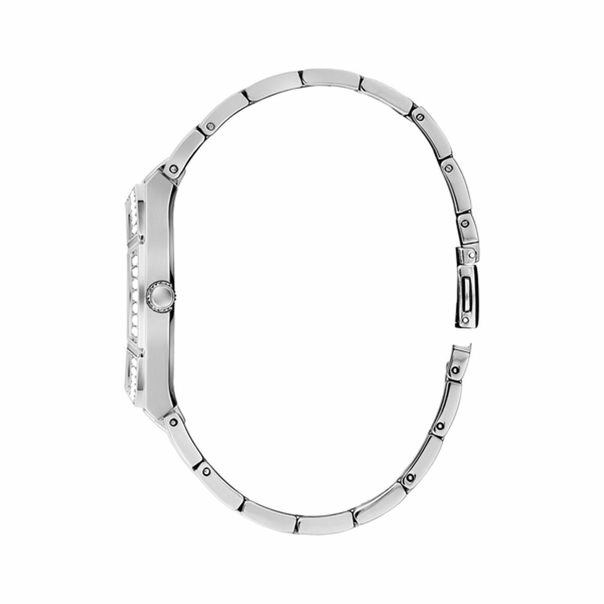 Damklocka Guess GW0033L7 (Ø 36 mm) - 3