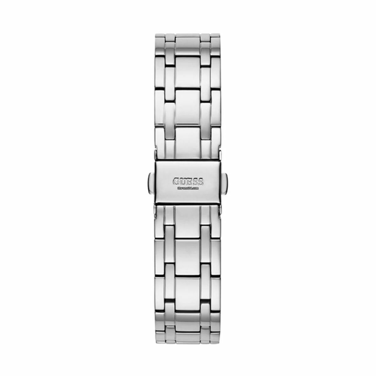Damklocka Guess GW0033L7 (Ø 36 mm) - 4