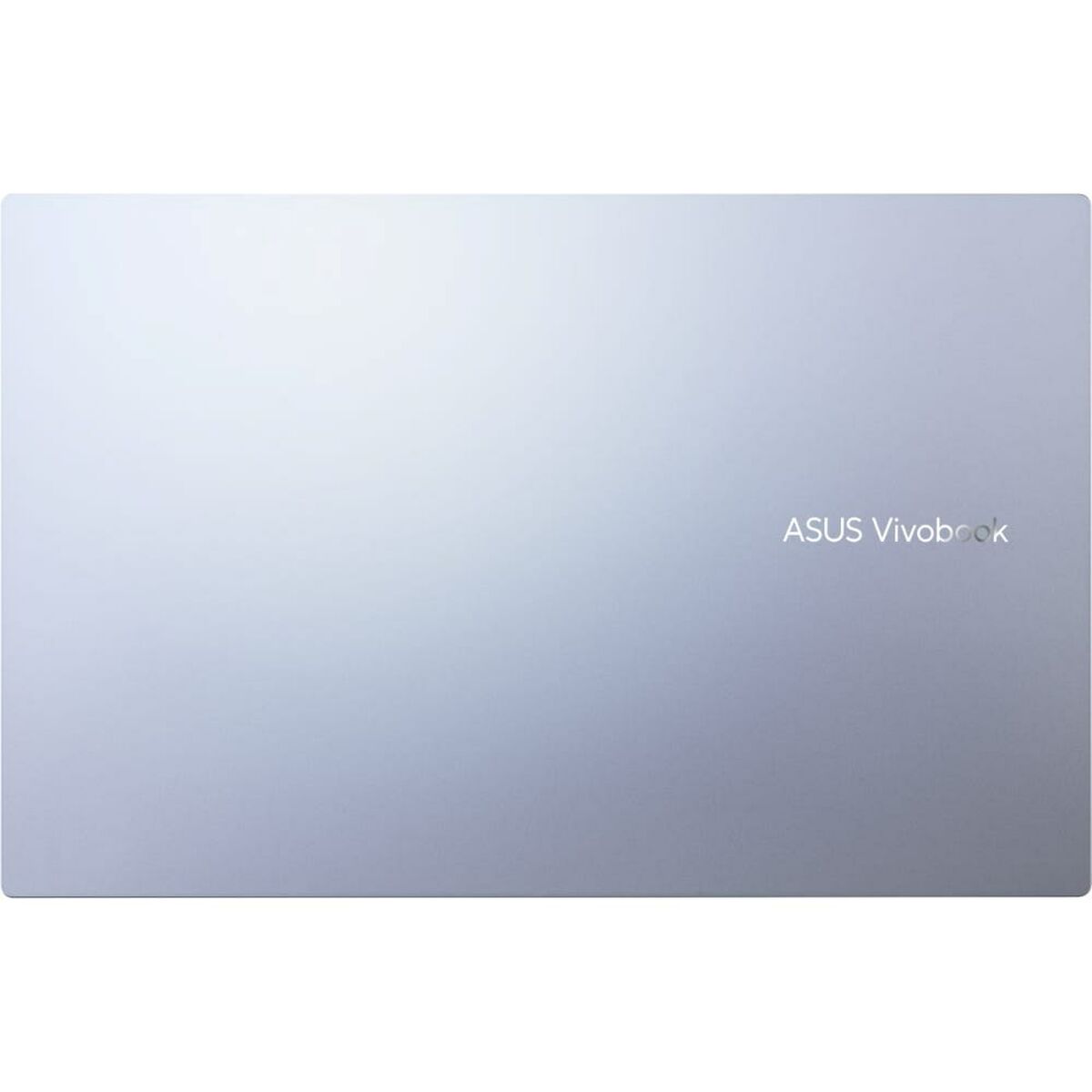 Bärbar dator Asus X1502VA-BQ681W 15,6" intel core i5-13420h 16 GB RAM 512 GB SSD - 3