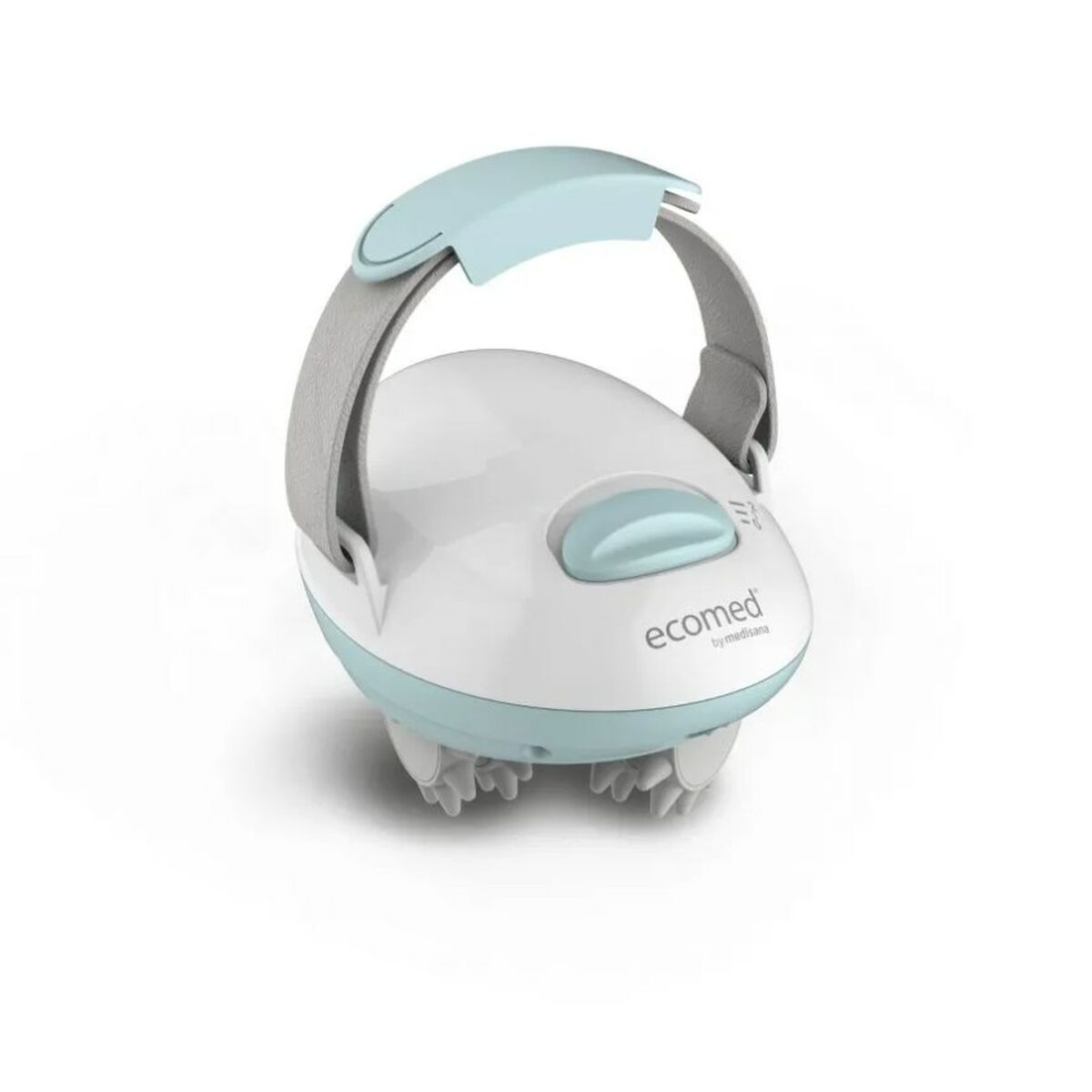 Massagemedel Medisana 23602 Vit