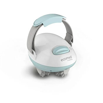 Massagemedel Medisana 23602 Vit
