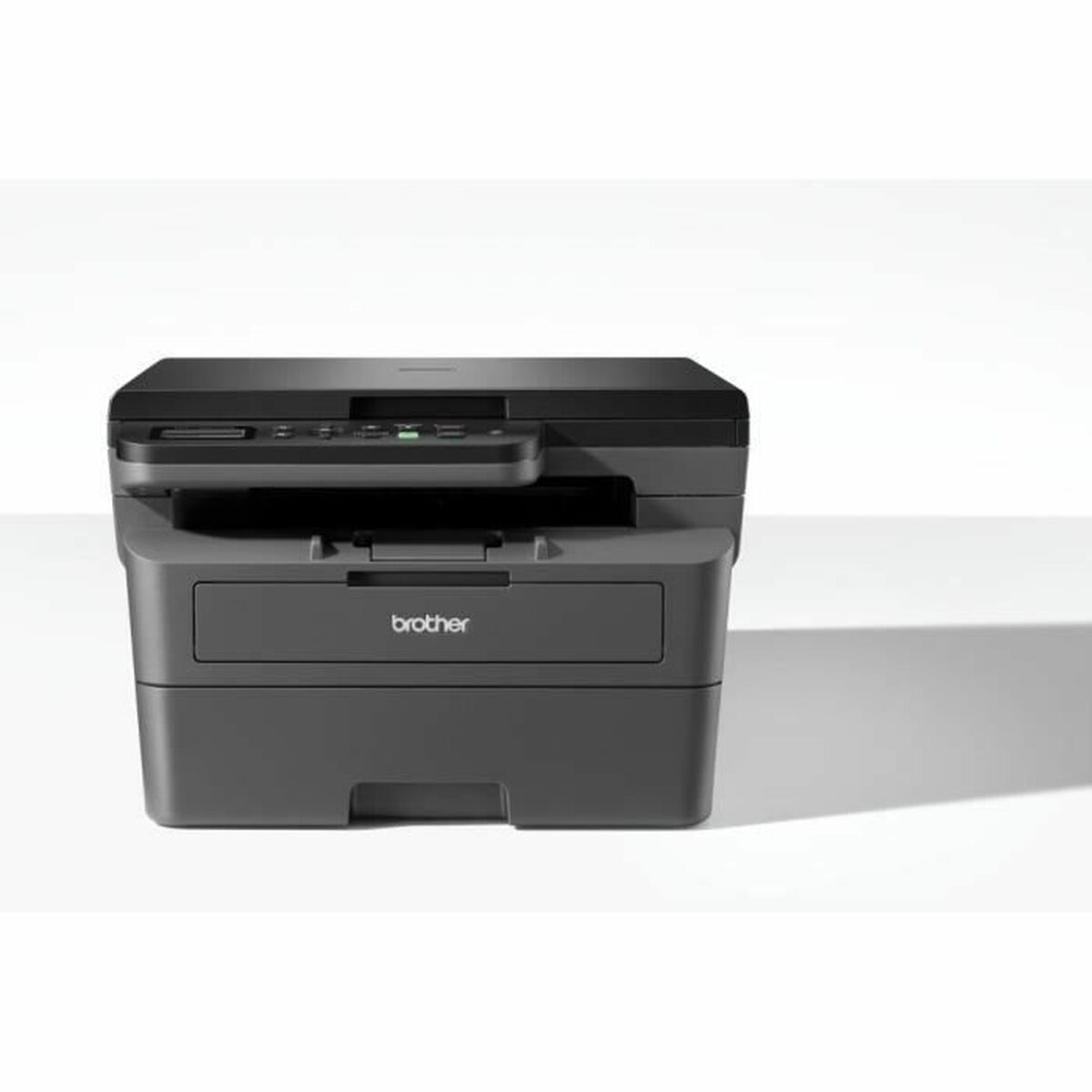 Laserskrivare Brother DCPL2627DWERE1