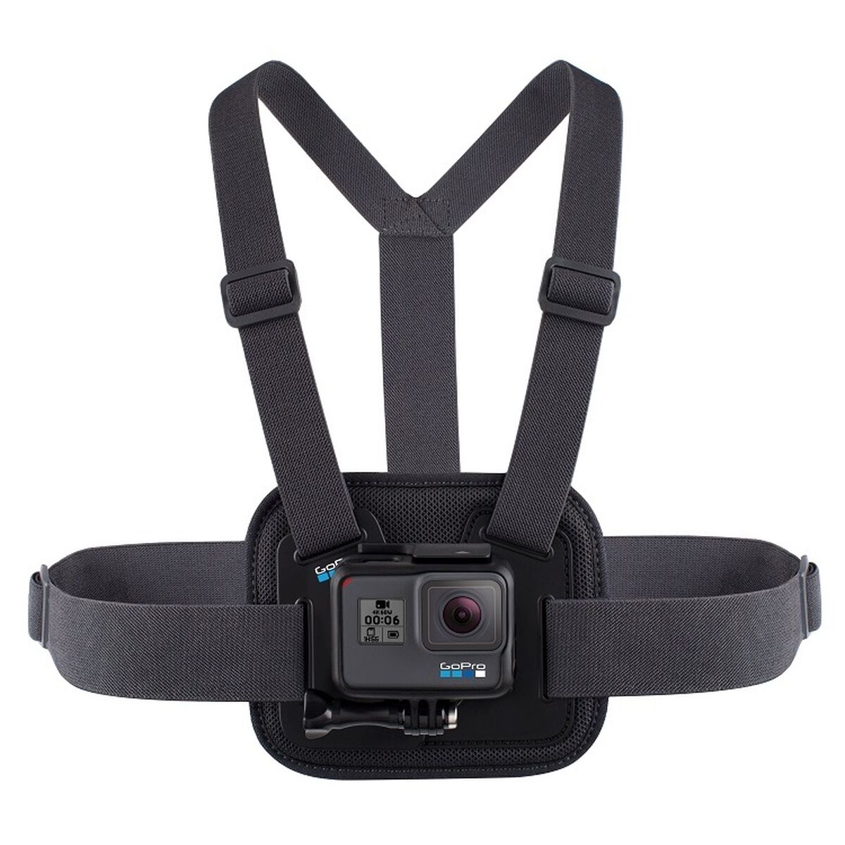 Övervakningsvideokamera GoPro AGCHM-001-VN
