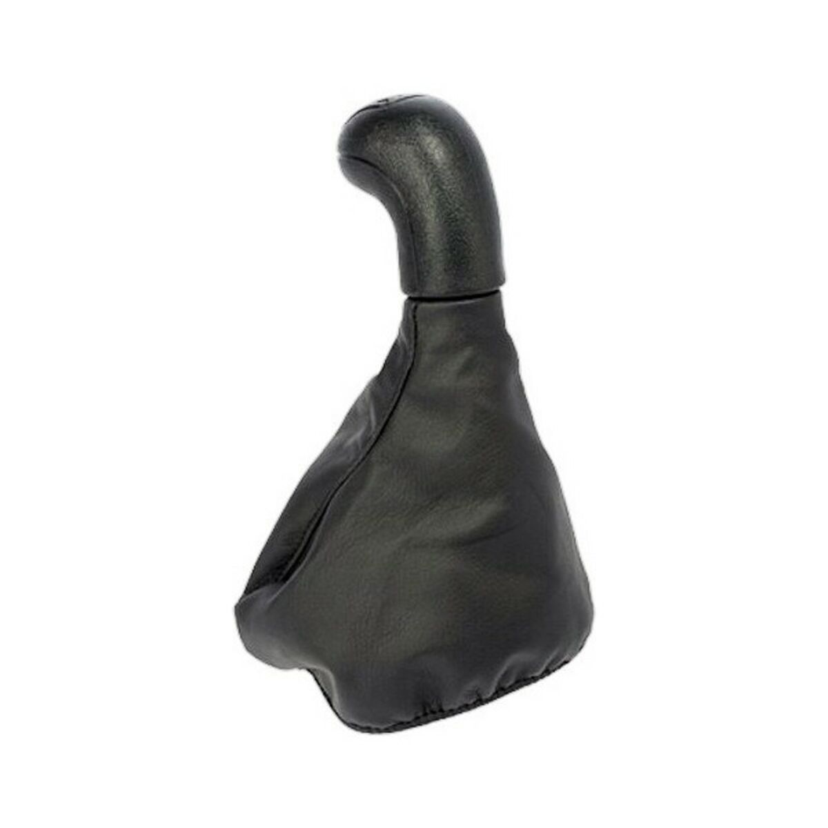 Shift Lever Knob Origen MB VITO W638 96-99 - 3