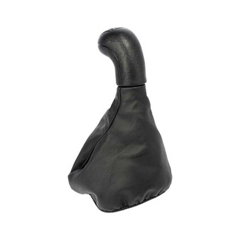 Shift Lever Knob Origen MB VITO W638 96-99 - 2