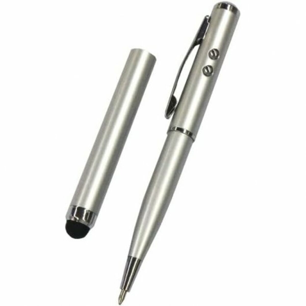 Laserpekare Cool Stylus - 5