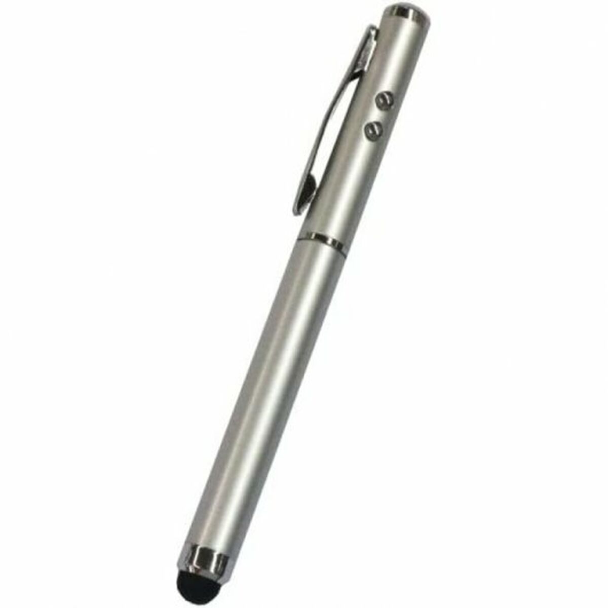 Laserpekare Cool Stylus - 7