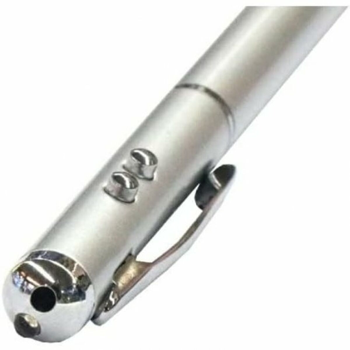 Laserpekare Cool Stylus - 6