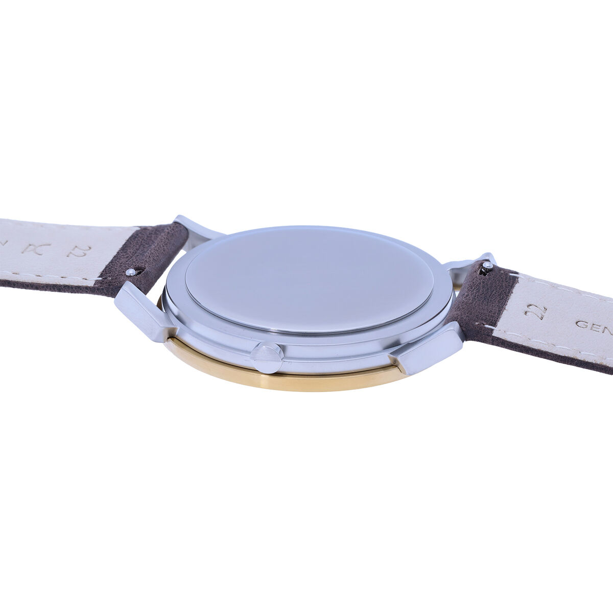 Herrklocka Pierre Cardin CPI-2061 - 4