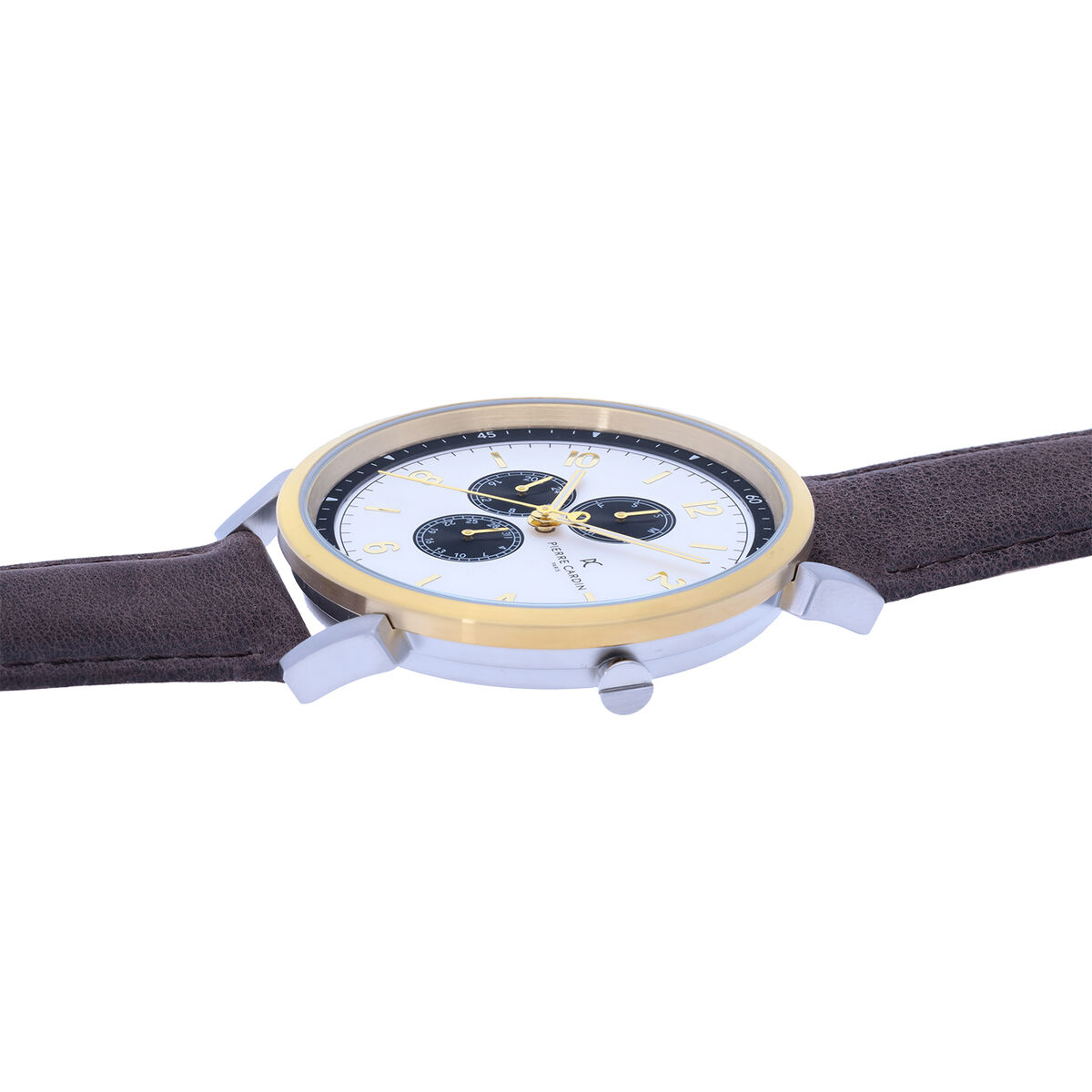 Herrklocka Pierre Cardin CPI-2061 - 5