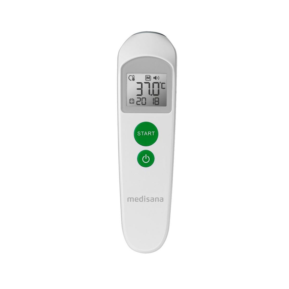 Termometer Medisana - 2