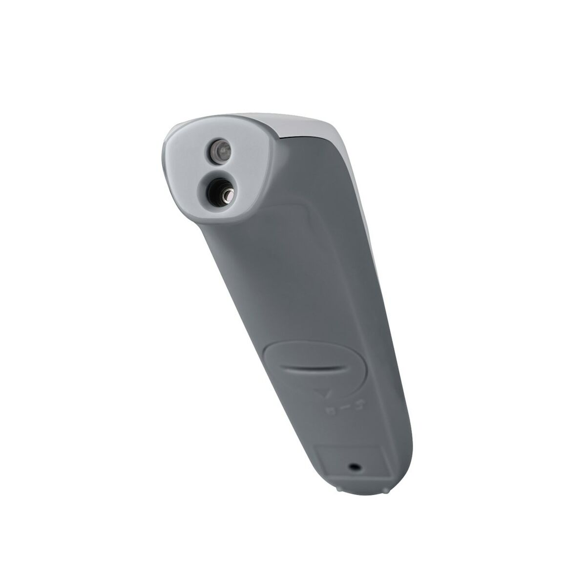 Termometer Medisana - 4