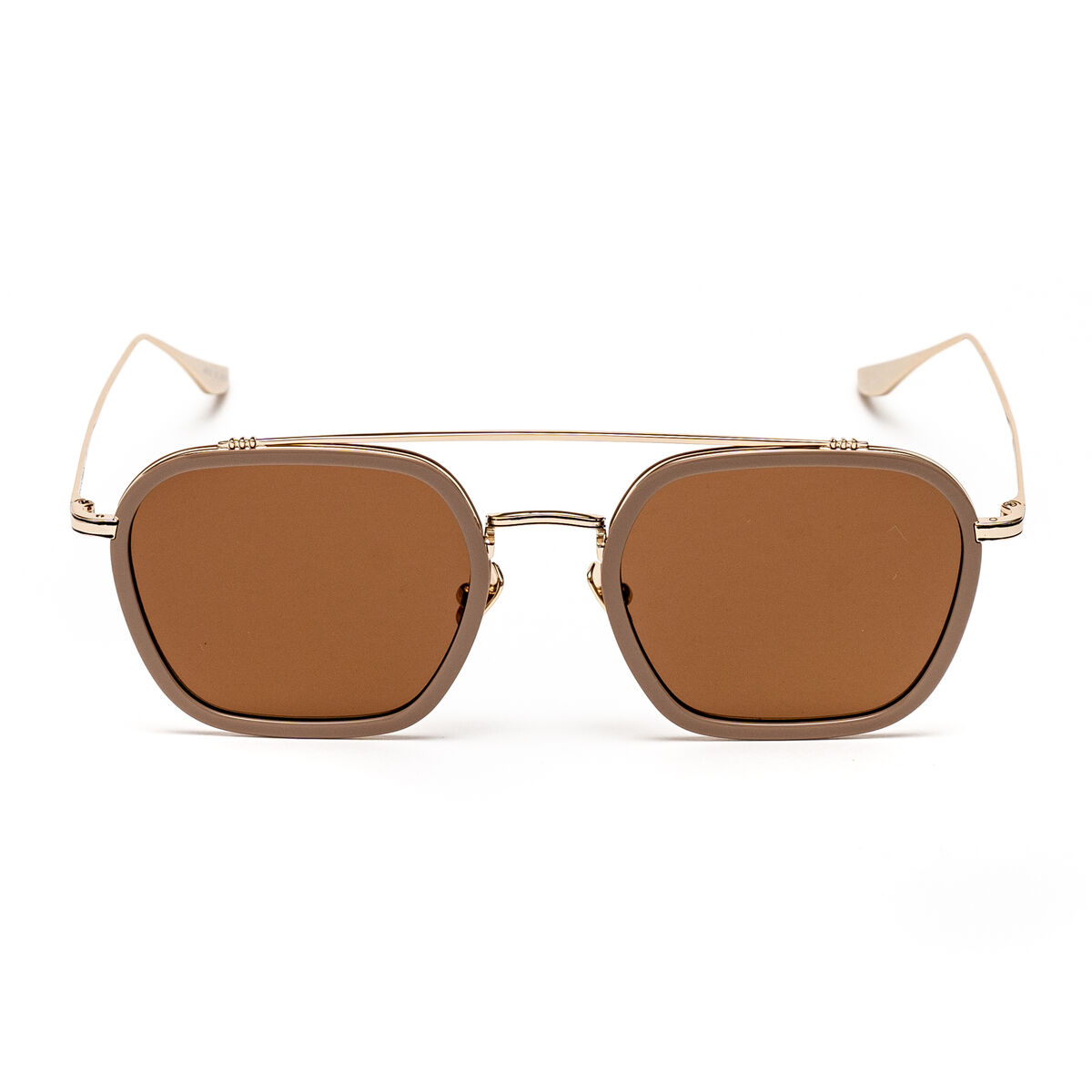 Herrsolglasögon Belstaff MERRICKII54DO ø 54 mm - 2