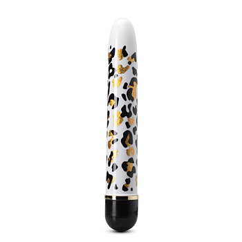 Patronvibrator Blush The Collection Vit