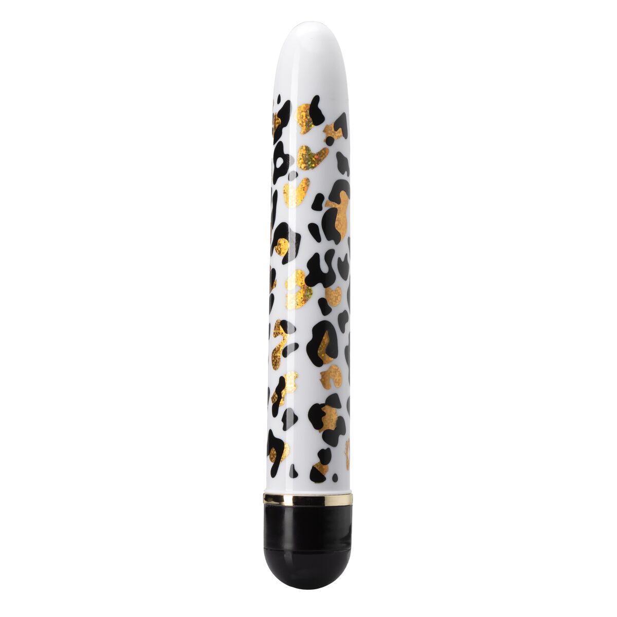 Patronvibrator Blush The Collection Vit - 5