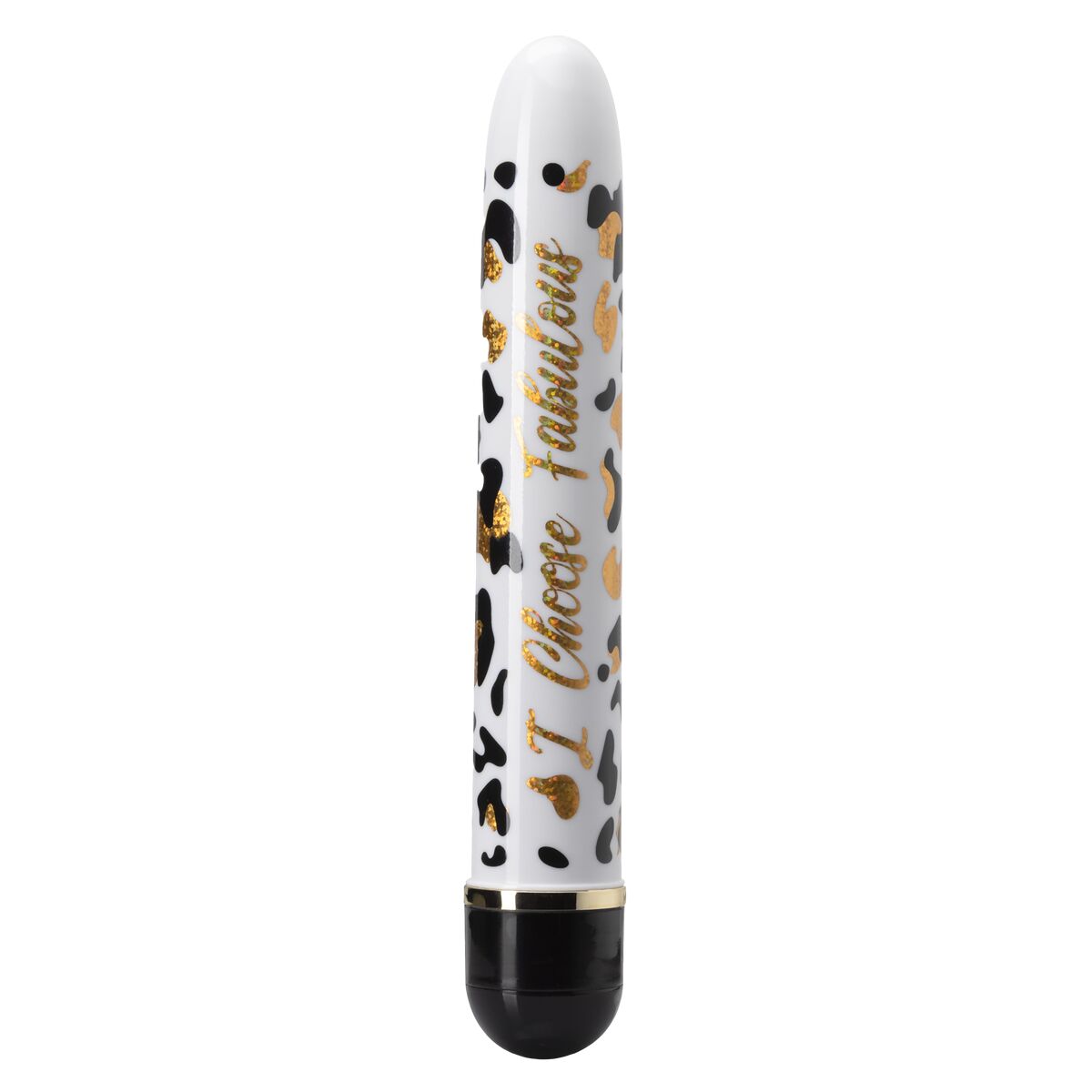 Patronvibrator Blush The Collection Vit - 4