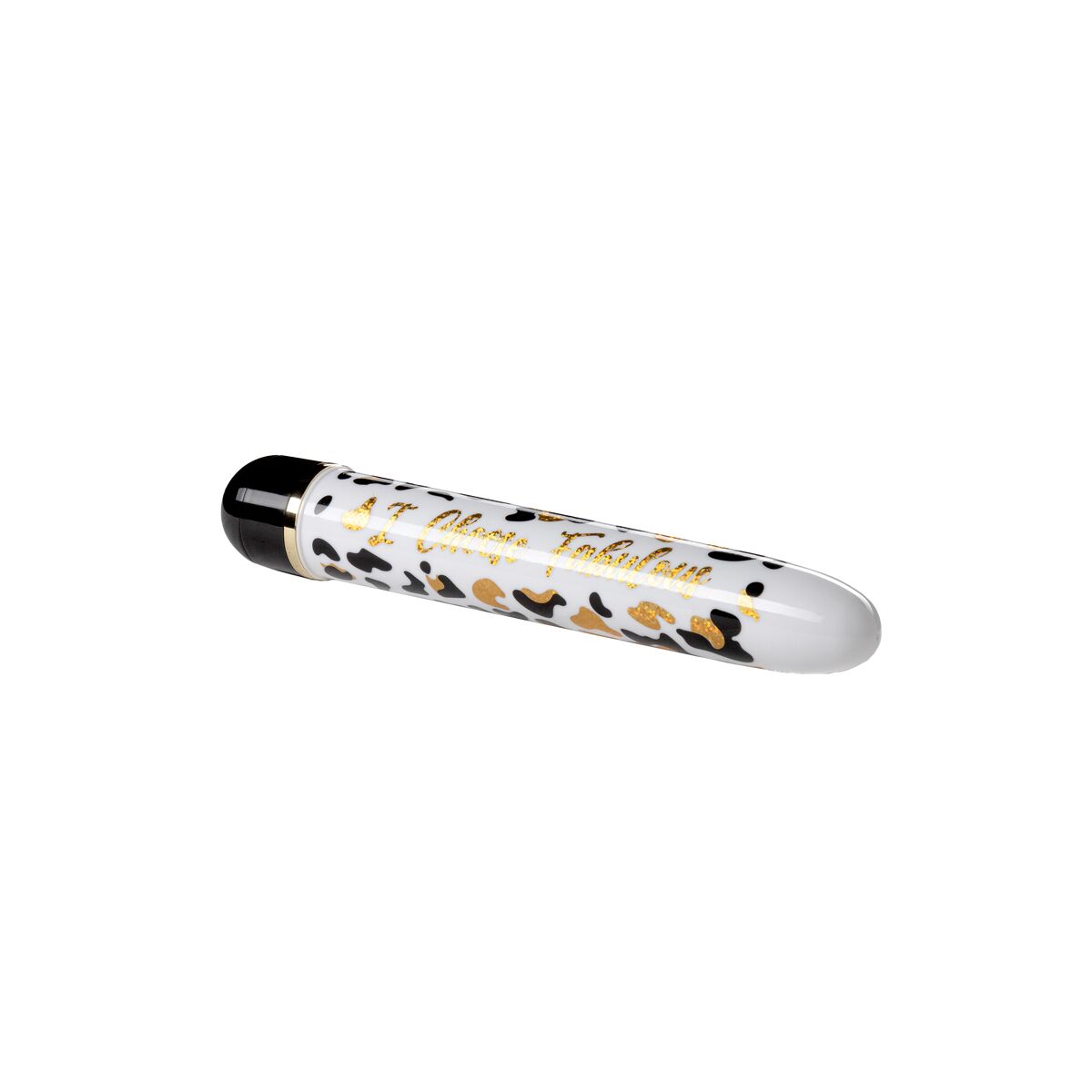 Patronvibrator Blush The Collection Vit - 7