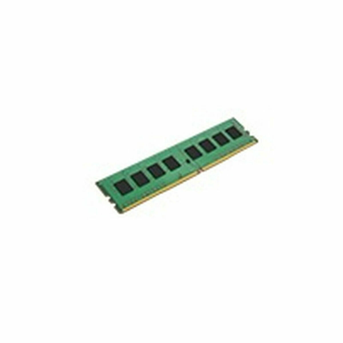 RAM-minne Kingston KCP432NS8/16         3200 MHz 16 GB DDR4 CL22 DDR4 16 GB
