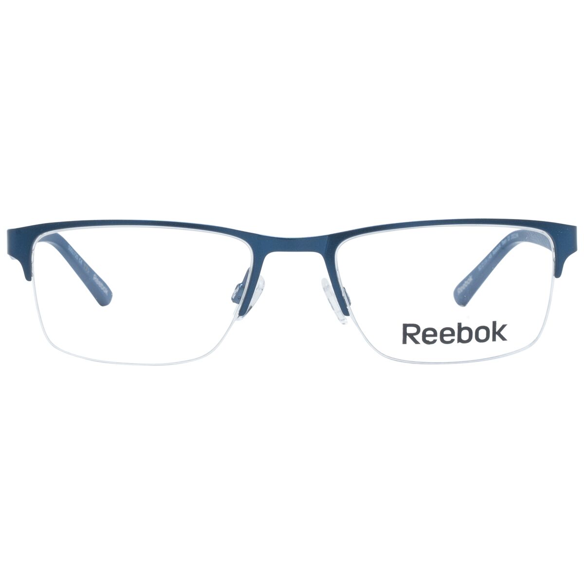 Glasögonbågar Reebok R1017 5203 - 2