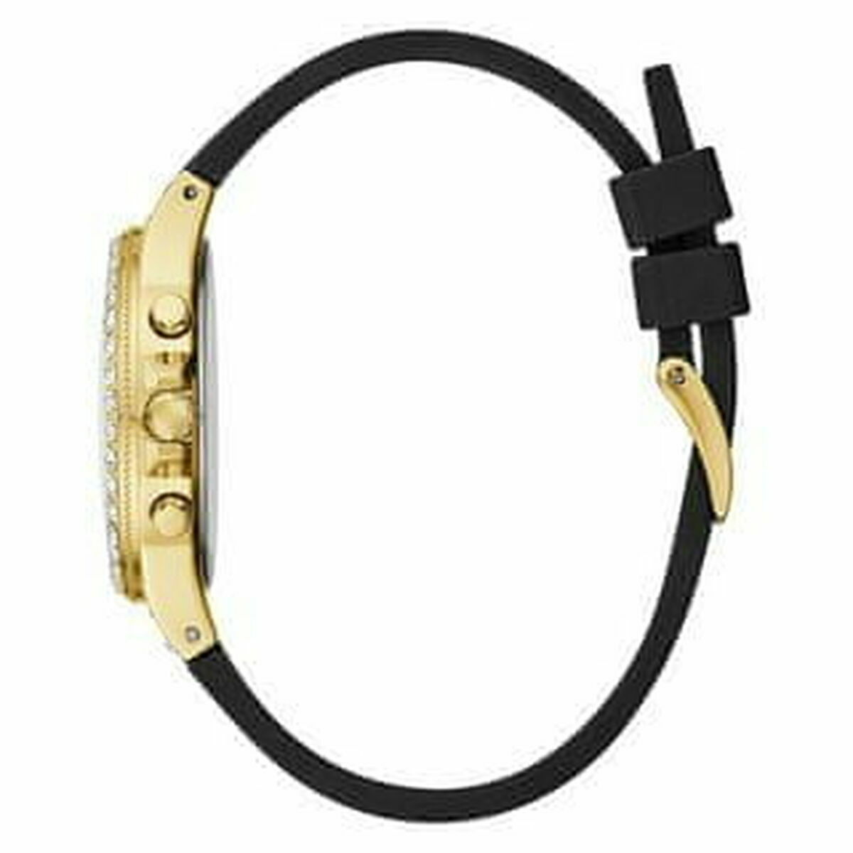 Damklocka Guess GW0257L1 (Ø 37 mm) - 3