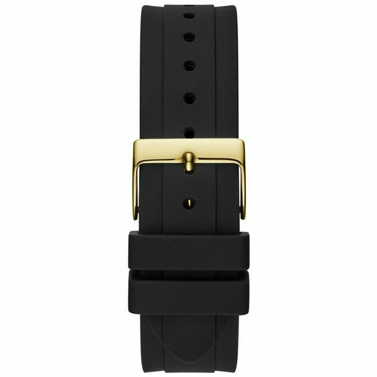 Damklocka Guess GW0257L1 (Ø 37 mm) - 4