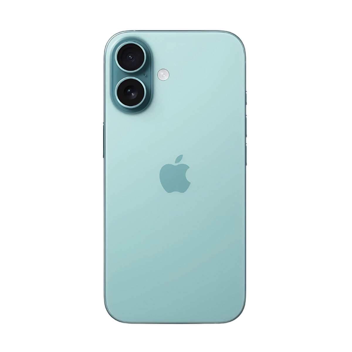 Smartphone Apple iPhone 16 Plus 6,7" Hexa Core 8 GB RAM 256 GB Grön - 3