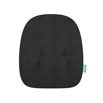 Gåvoset Medisana 88966 Svart
