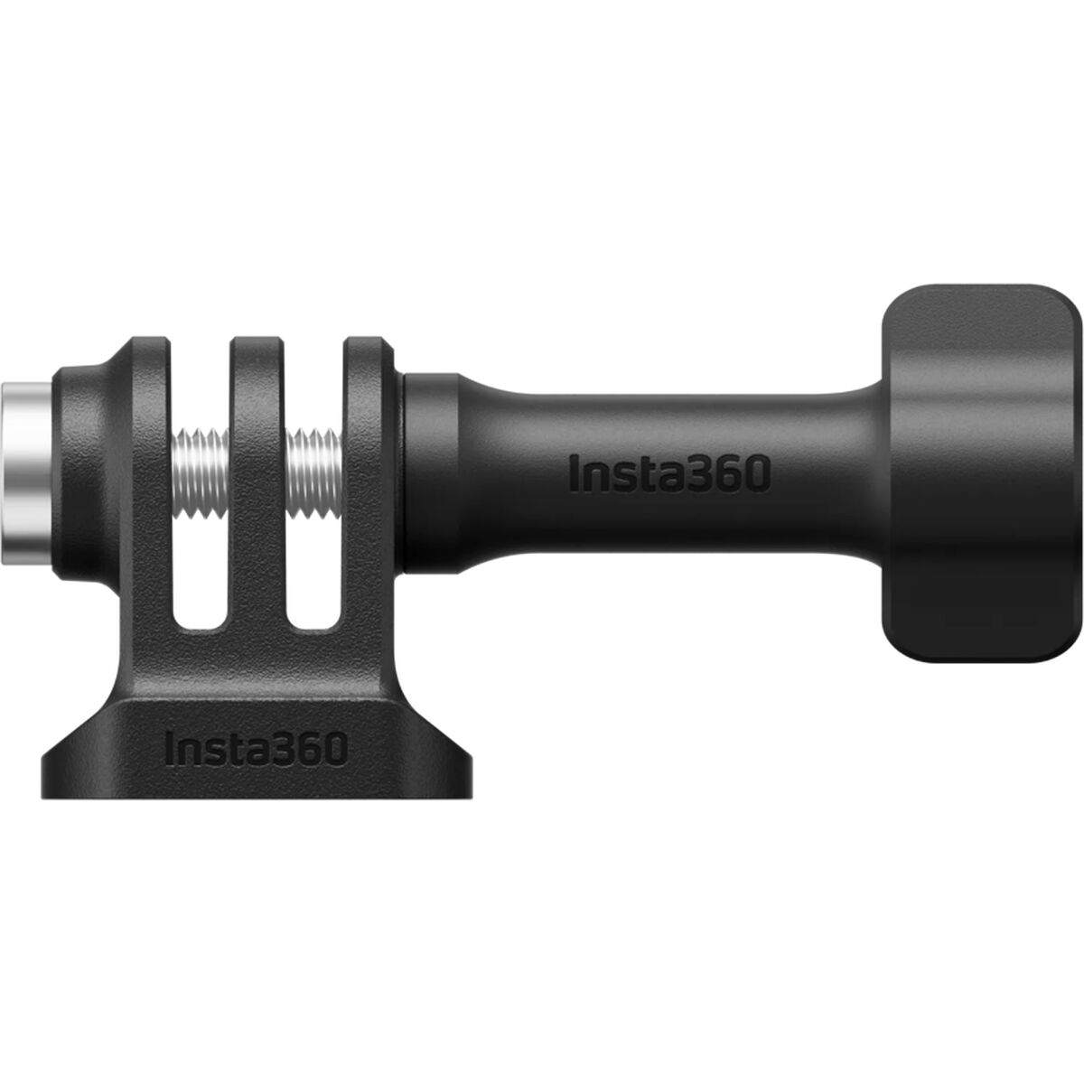 Övervakningsvideokamera Insta360 INADACL1