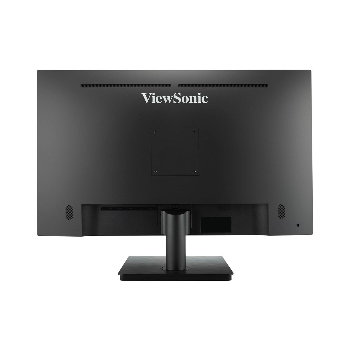 Monitor ViewSonic VS18302 31,5" IPS - 2