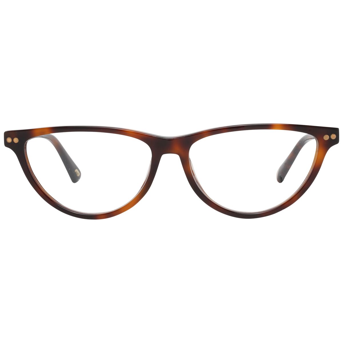 Glasögonbågar Web Eyewear WE5305 55052 - 6