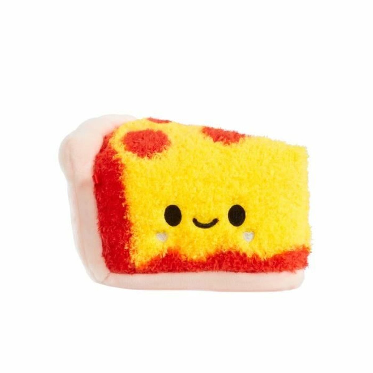 Bebisdocka LOL Surprise! Cake - 3