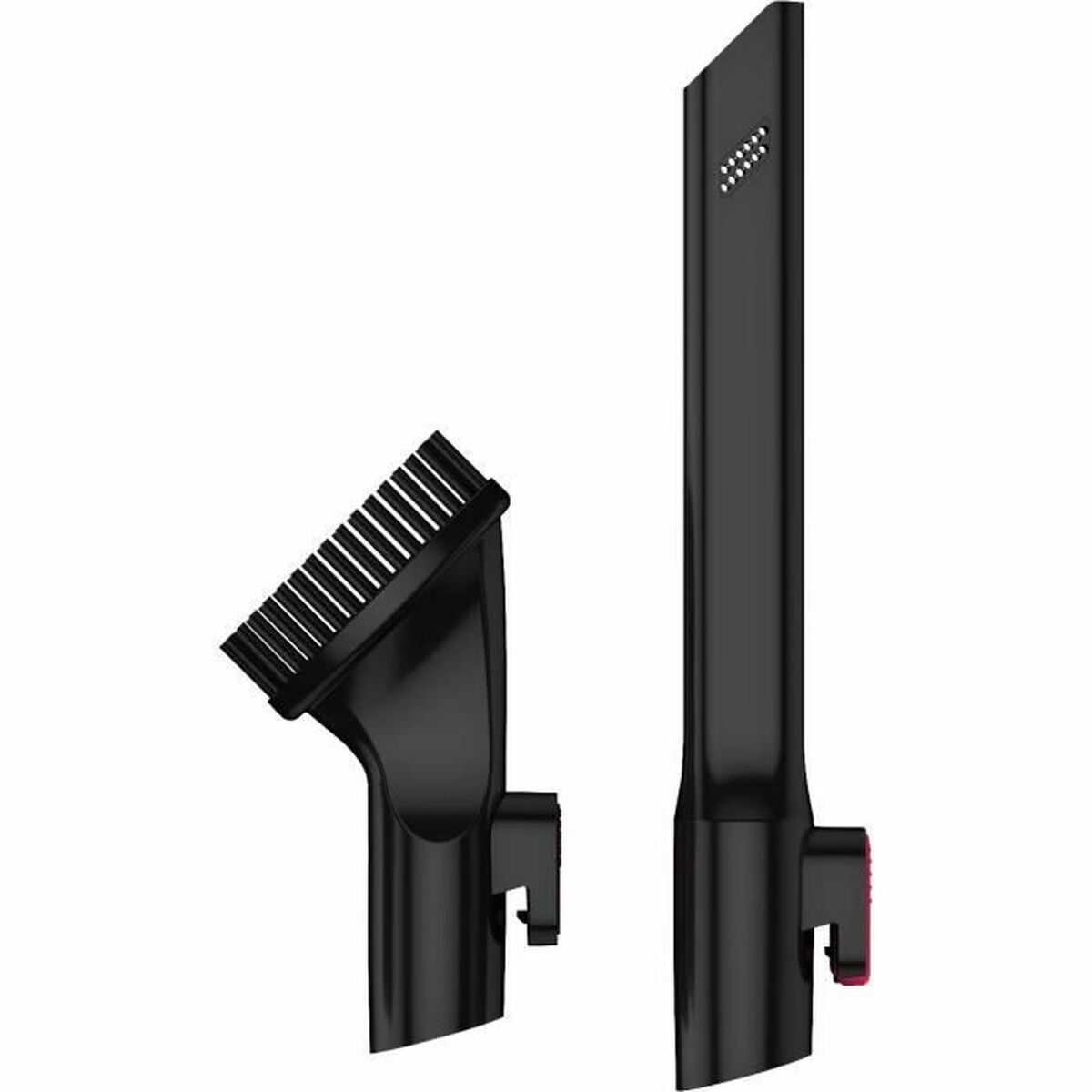 Sladdlös Dammsugare BEKO VRT50121VR 110 W 550 ml - 4
