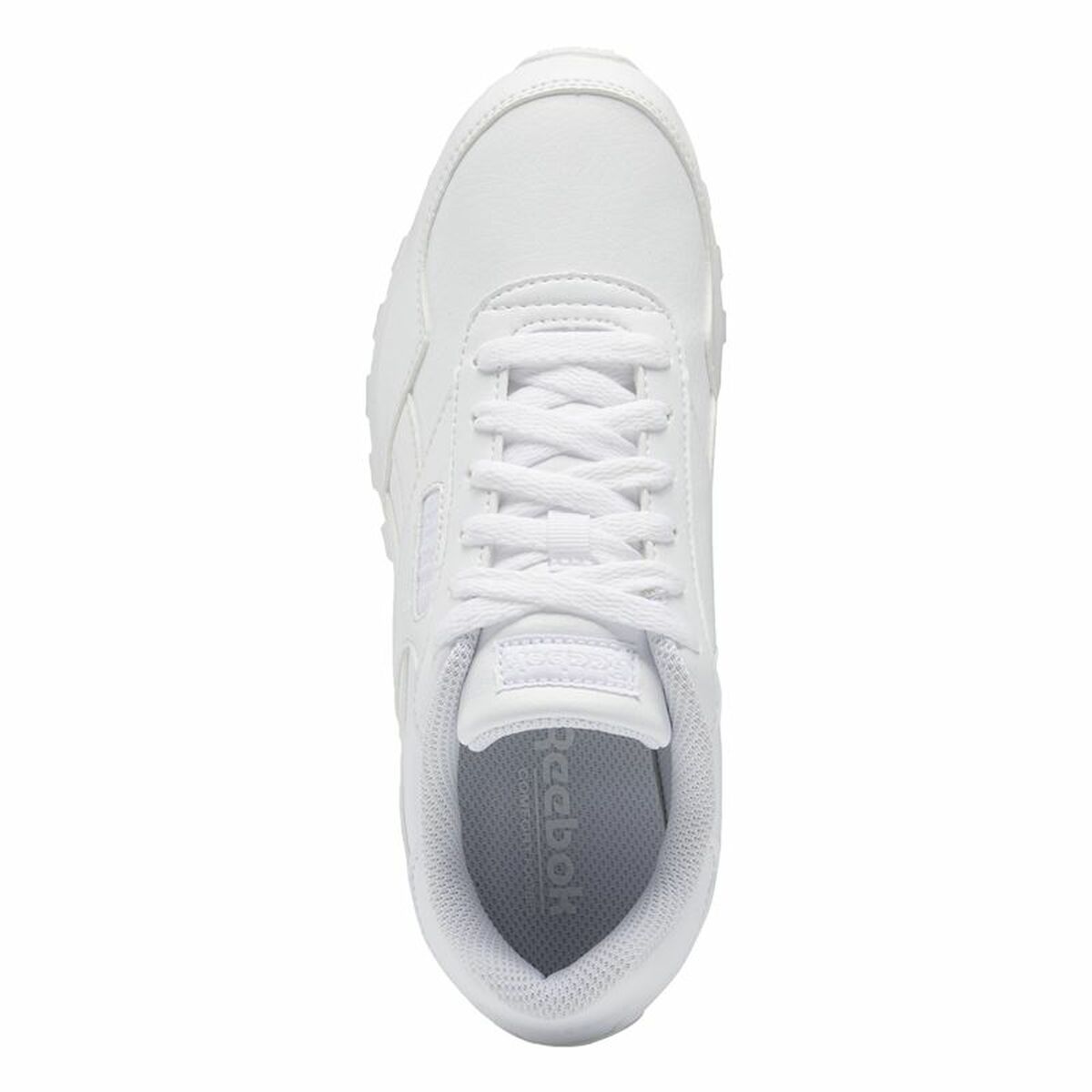 Sportskor för barn Reebok ROYAL REWIND GY1724  Vit - 4