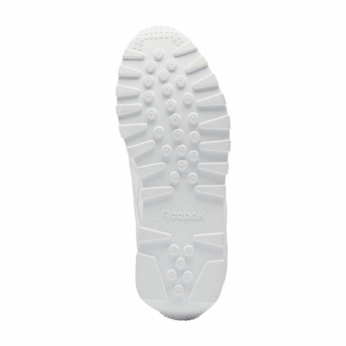 Sportskor för barn Reebok ROYAL REWIND GY1724  Vit - 3