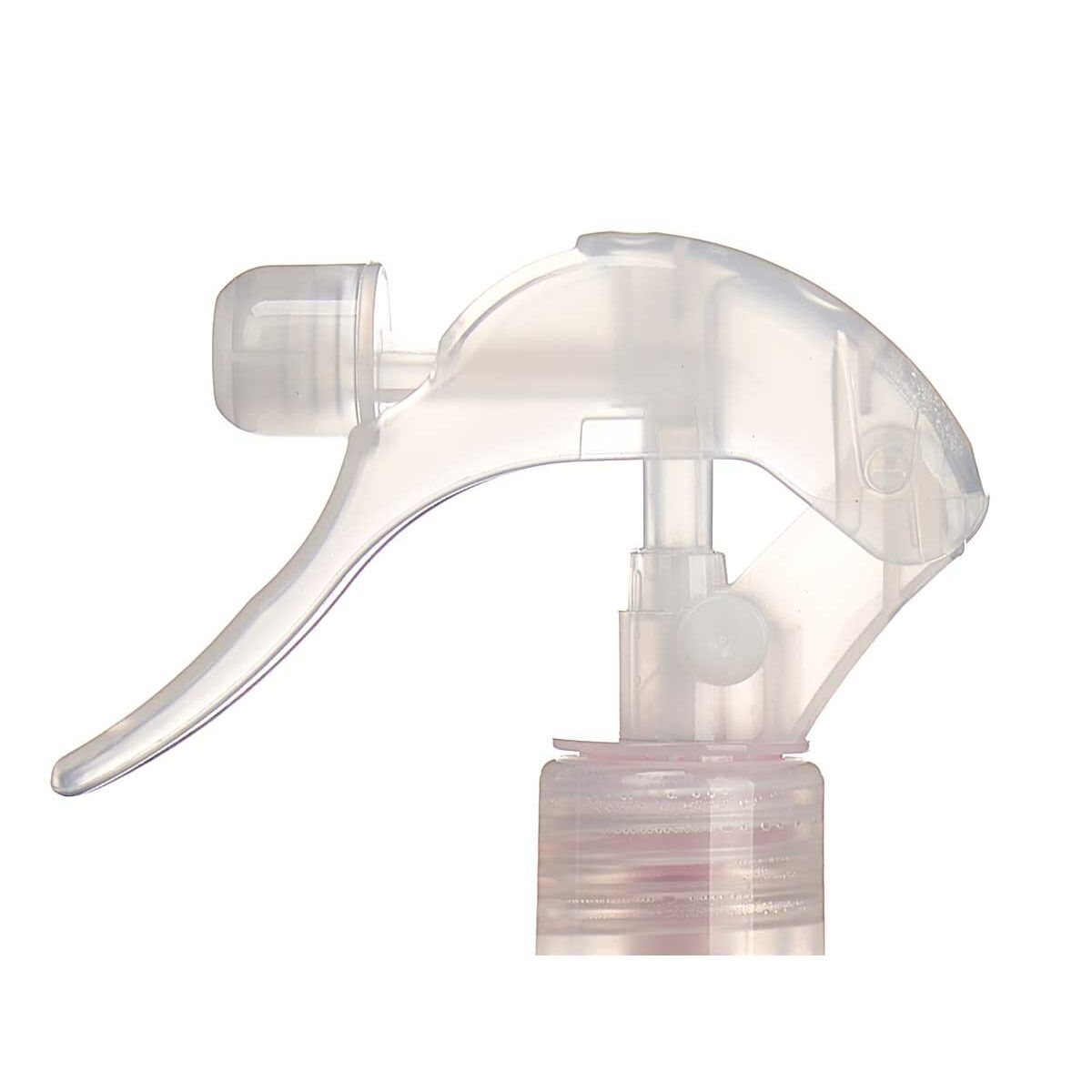 Luftrenare Acorde Röda Bär 200 ml (12 antal) - 5