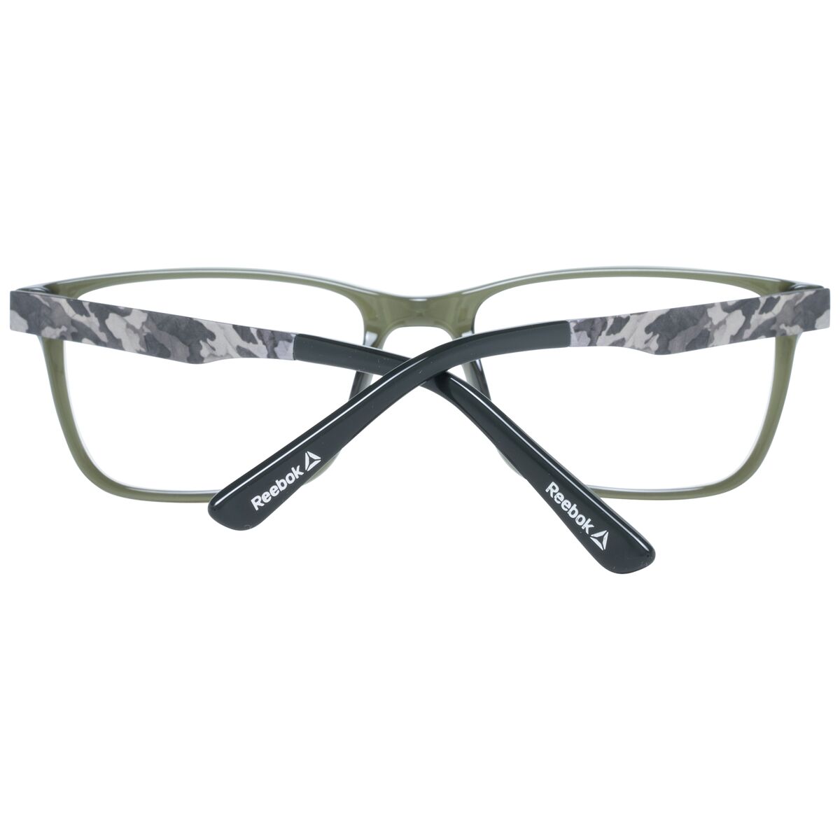 Glasögonbågar Reebok R3020 5303 - 3