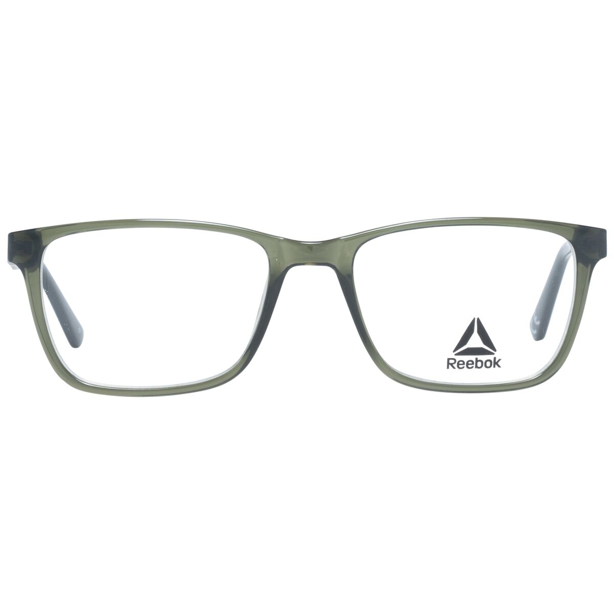 Glasögonbågar Reebok R3020 5303 - 2