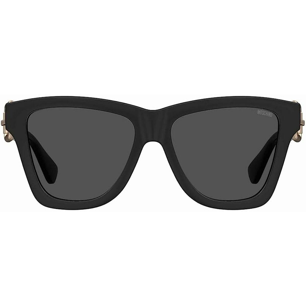 Damsolglasögon Moschino MOS131-S-807F4IR ø 54 mm - 2