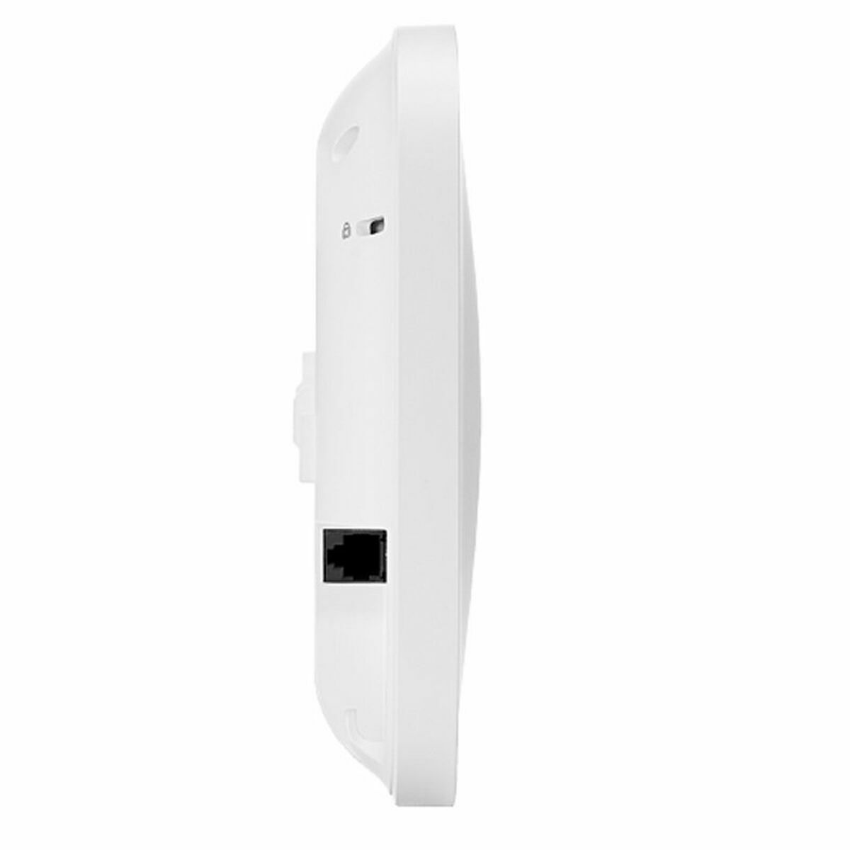 Anslutningspunkt Aruba R4W02A Vit - 3