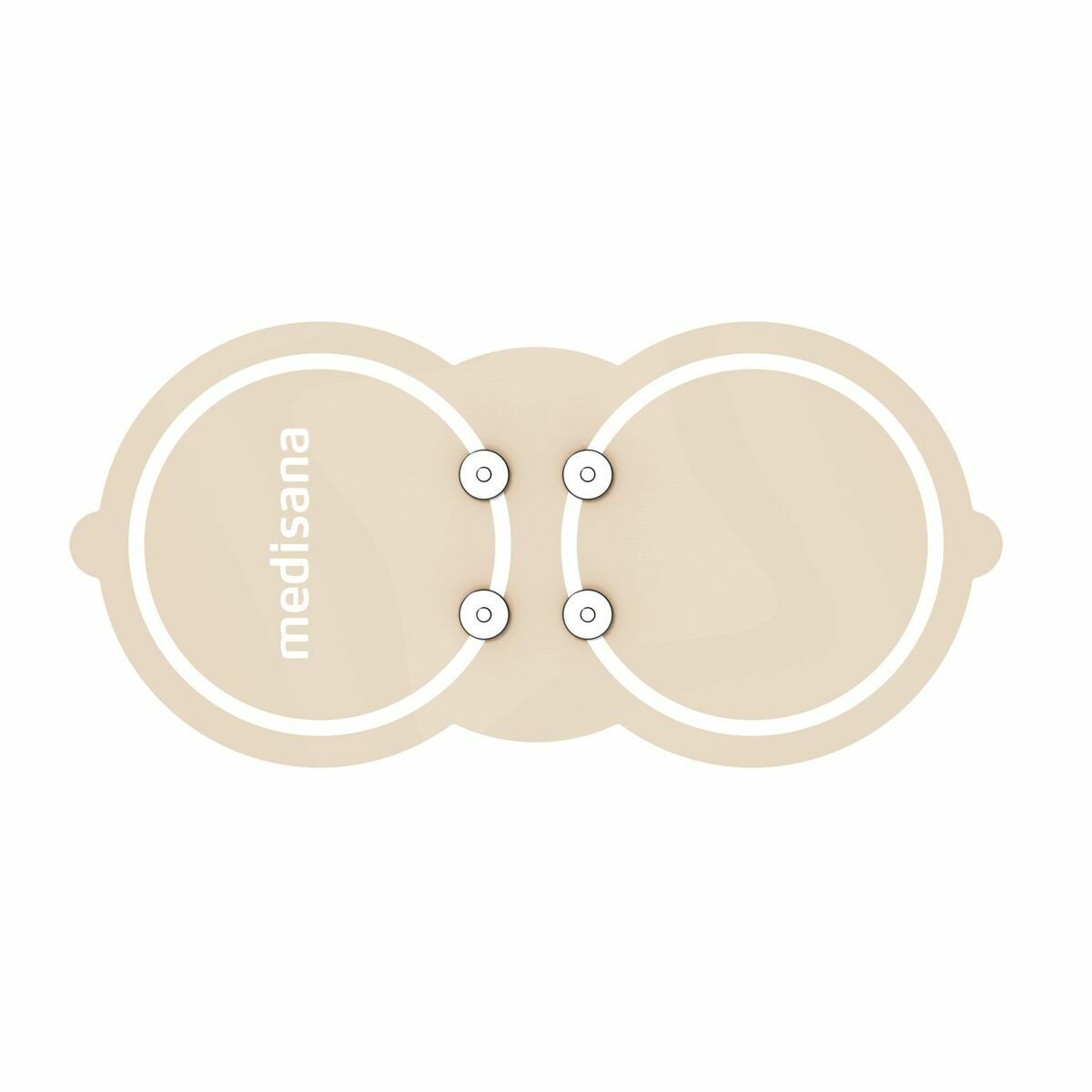 Gåvoset Medisana 88352