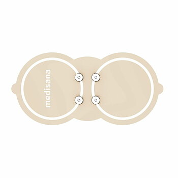Gåvoset Medisana 88352