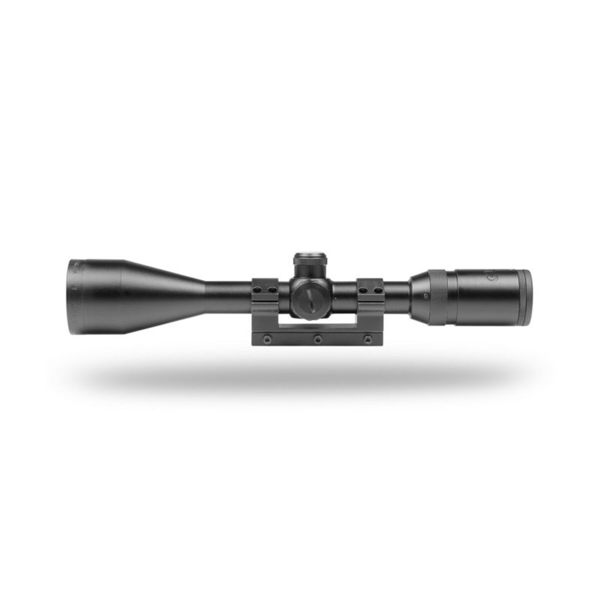 Telemeter/teleskop Gamo VE39X50IRWR - 3