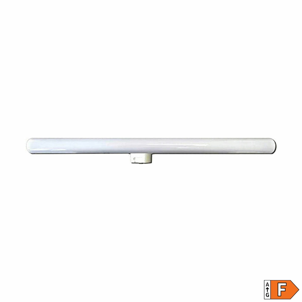 LED Tub EDM 98820 Linestra F 35 W 7 W 57 W S14D 500 lm Ø 3 x 30 cm (6400 K) - 2