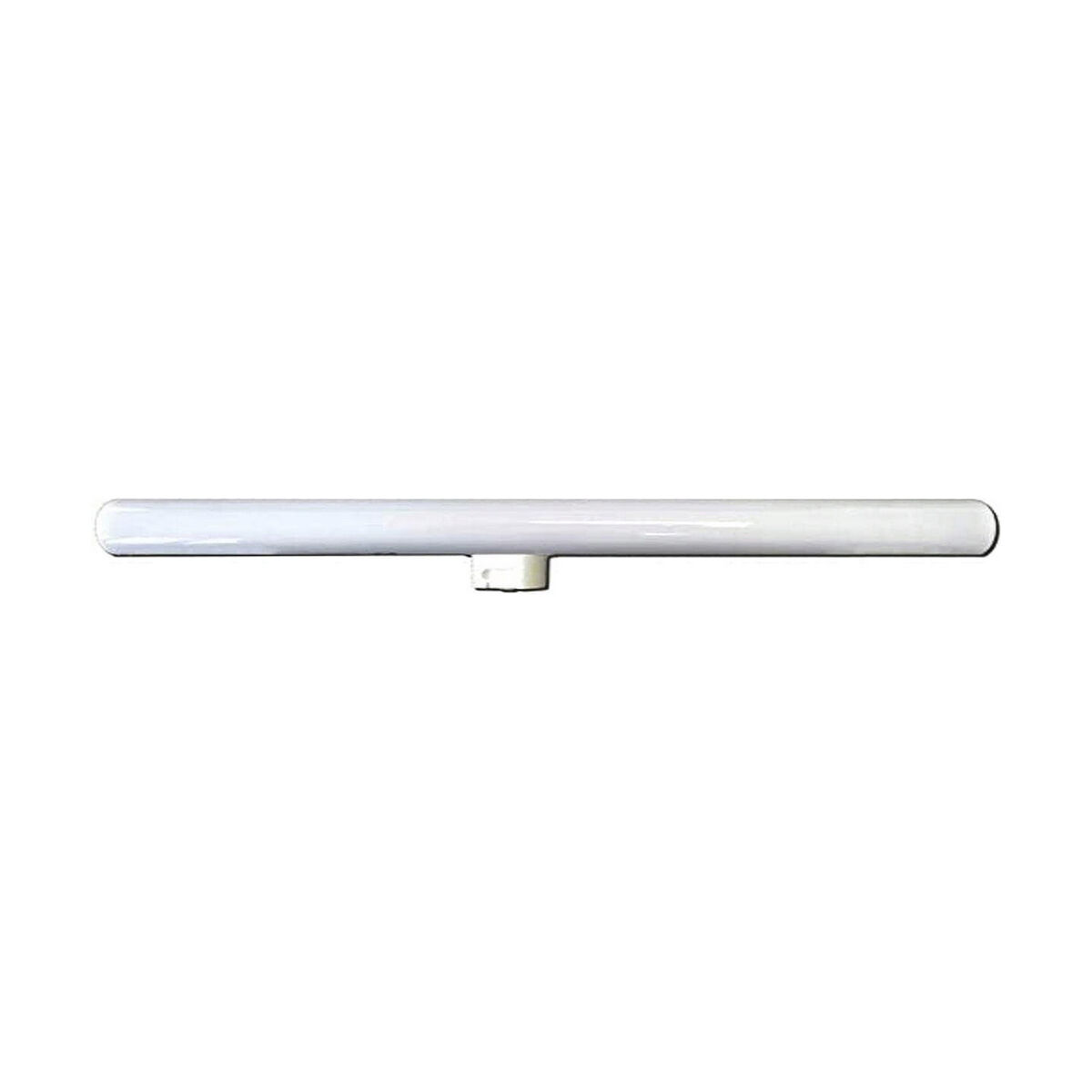 LED Tub EDM 98820 Linestra F 35 W 7 W 57 W S14D 500 lm Ø 3 x 30 cm (6400 K)