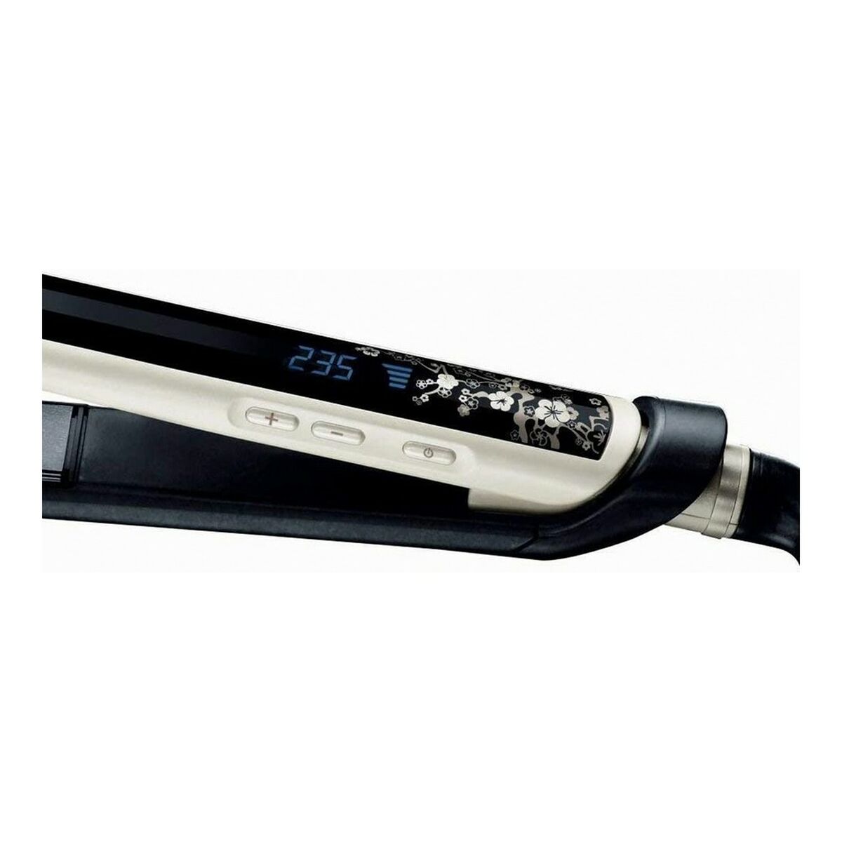 Plattång Remington - 3