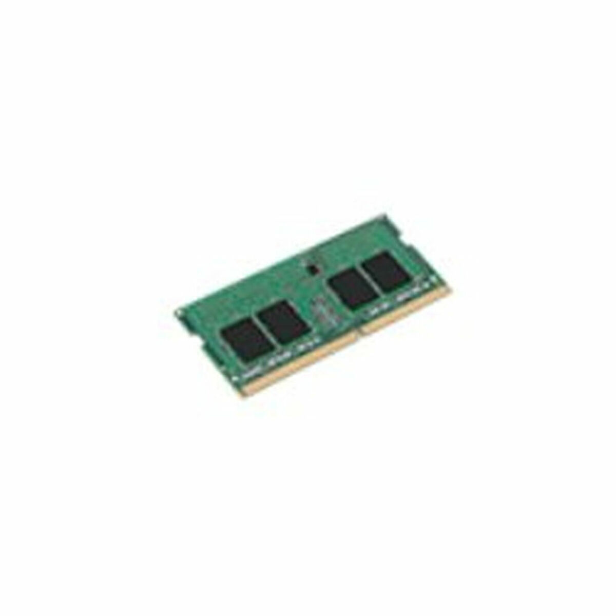 RAM-minne Kingston KSM26SES8/8HD CL21 DDR4 8 GB DDR4-SDRAM